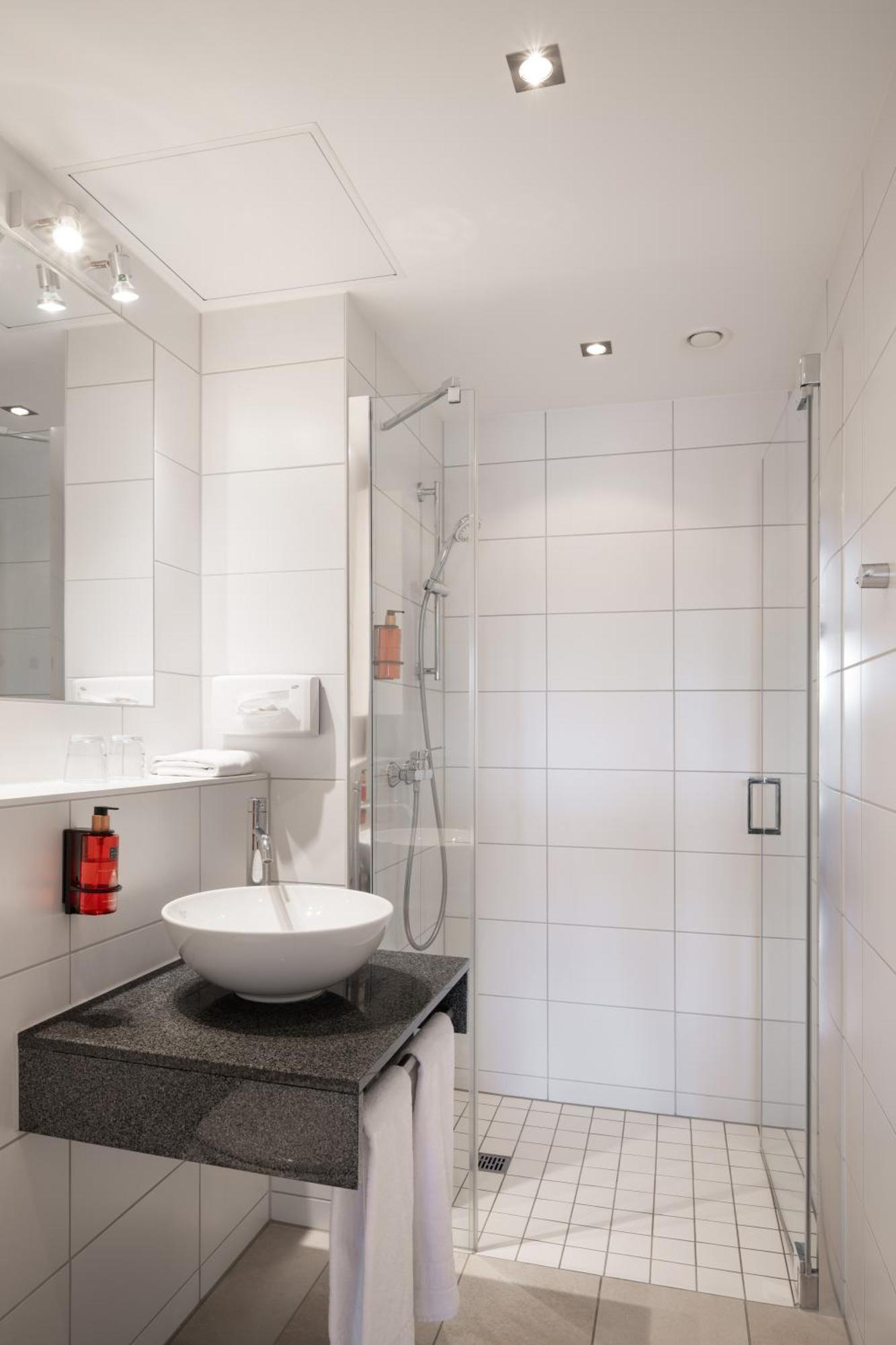 Snooze Apartments Holzkirchen  Esterno foto