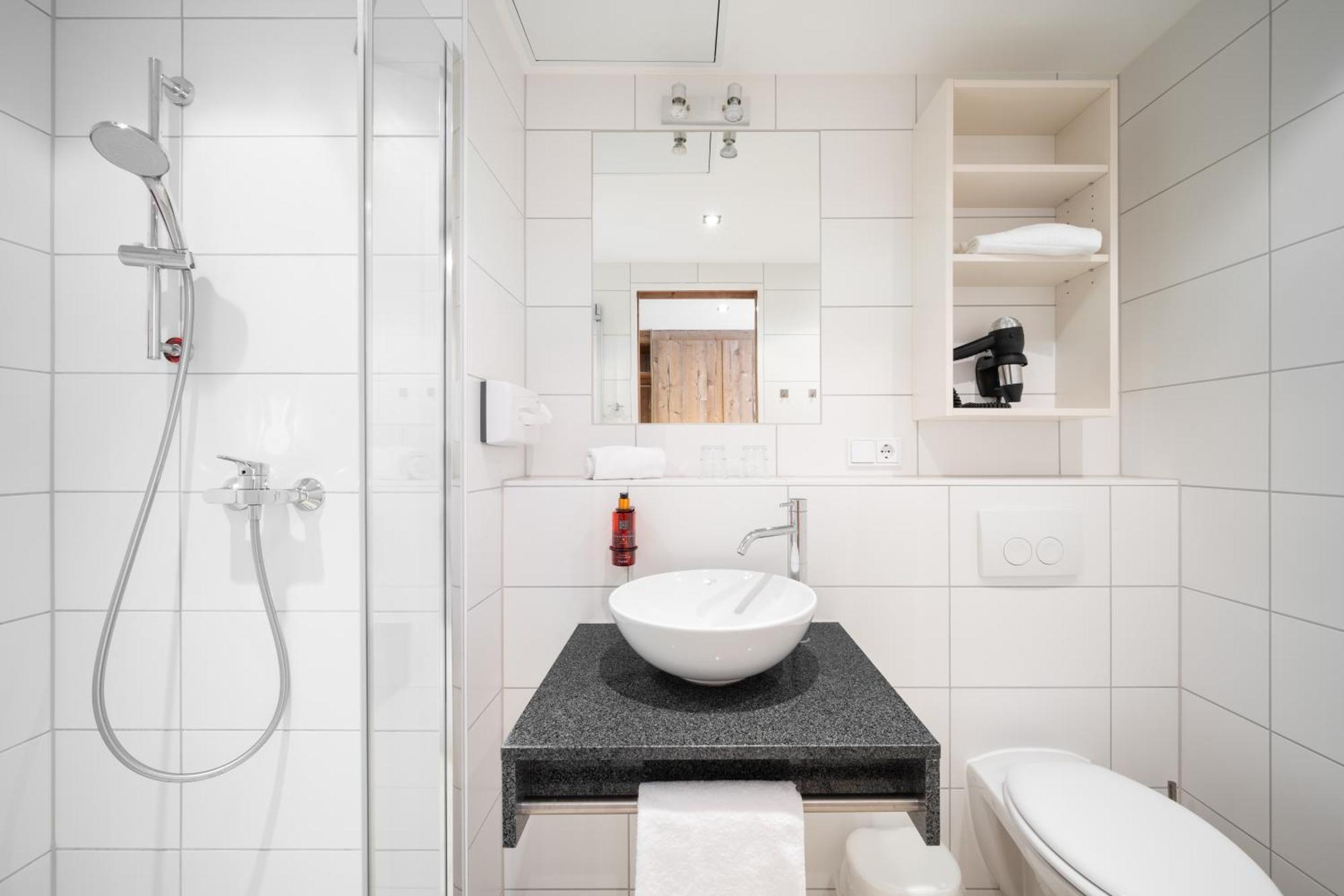 Snooze Apartments Holzkirchen  Esterno foto
